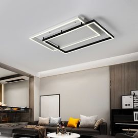 Interior ceiling light fixtures For Living room Bedroom Kitchen (WH-MA-71)