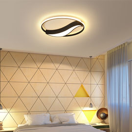 Ball shaped ceiling lights for Indoor home Lighting Fixtures Ceiling Lamp Fixtures (WH-MA-75)