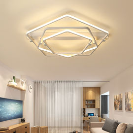 Contemporary ceiling lamps For Kitchen Living room Bedroom Lighting Fixtures (WH-MA-91)