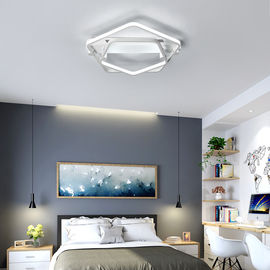 Contemporary ceiling lamps For Kitchen Living room Bedroom Lighting Fixtures (WH-MA-91)