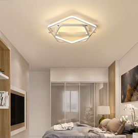 Contemporary ceiling lamps For Kitchen Living room Bedroom Lighting Fixtures (WH-MA-91)