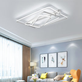 Buffet room Bedroom Kitchen Ceiling lamps with remote controller (WH-MA-97)