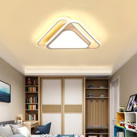 Cool ceiling light fixtures for Indoor Bedroom Kitchen Living room home Lighting (WH-MA-102)