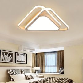 Cool ceiling light fixtures for Indoor Bedroom Kitchen Living room home Lighting (WH-MA-102)