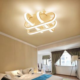 Pretty Modern ceiling Lights for Indoor house ceiling decoration Lamp (WH-MA-110)