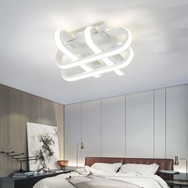 Pretty Modern ceiling Lights for Indoor house ceiling decoration Lamp (WH-MA-110)