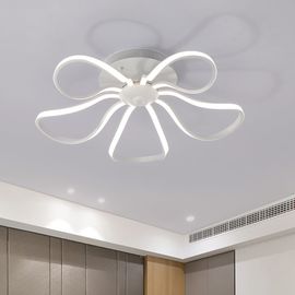 Standard ceiling light fixture for indoor home Lighting Fixtures (WH-MA-112)