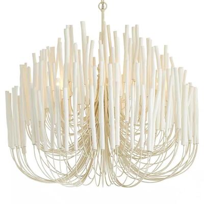 Tilda Loft Hanging Chandelier Tilda Chandelier（WH-AP-616）