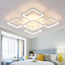 Modern Ceiling lights and chandeliers for Indoor home decor (WH-MA-122)