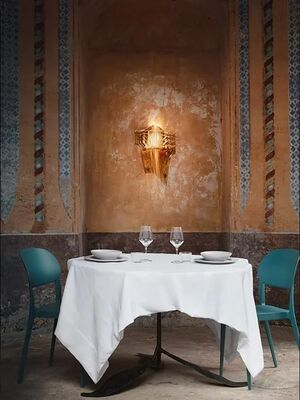 Nordic Modern Streamline Ceiling Pendant Lights Aria XL Pendant（WH-AP-630）