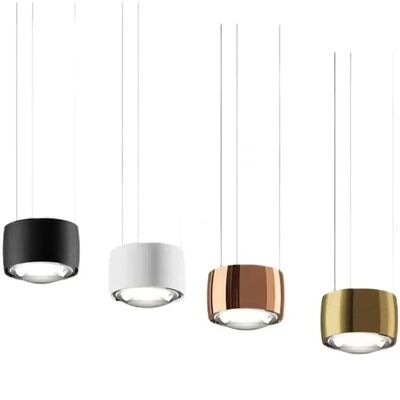 Livable Restaurant Pendant lights dining room table Designer Hotel Ball Hanging Lights（WH-AP-667）