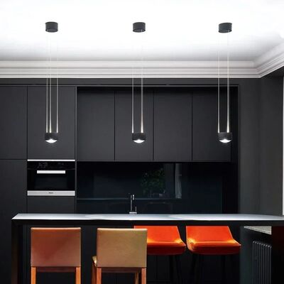 Livable Restaurant Pendant lights dining room table Designer Hotel Ball Hanging Lights（WH-AP-667）