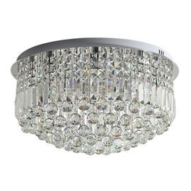 Cylindrical ceiling pendant lights for Indoor home Lighting Fixtures (WH-CA-35)