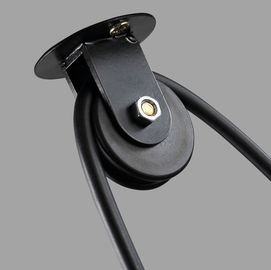 Vintage retro ceiling light Adjustable For Indoor House Coffee Shope Lighting (WH-LA-05)