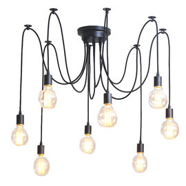 Emerson loft ceiling Lights For Indoor home Lighting Fixtures (WH-LA-13)