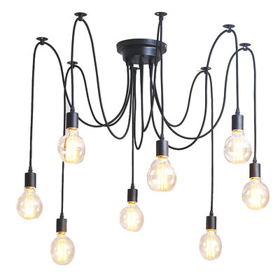 loft ceiling Lights For Indoor home Lighting Fixtures (WH-LA-13)