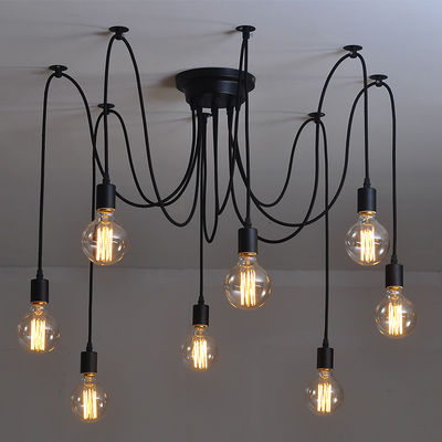 loft ceiling Lights For Indoor home Lighting Fixtures (WH-LA-13)