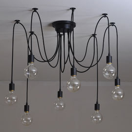 Emerson loft ceiling Lights For Indoor home Lighting Fixtures (WH-LA-13)