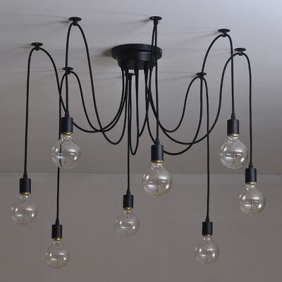 loft ceiling Lights For Indoor home Lighting Fixtures (WH-LA-13)