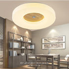 Cream wood chandelier ceiling lights Fixtures For Indoor home Lighting (WH-WA-11)