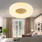 Cream wood chandelier ceiling lights Fixtures For Indoor home Lighting (WH-WA-11)