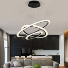 Bathroom ceiling suspended pendant lights for indoor home Lighting Fixtures (WH-AP-09)