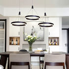 Kitchen pendant drop lighting fixtures for indoor home Fixtures (WH-AP-10）