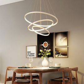 Kitchen ceiling pendant lights for indoor home Lighting Fixtures (WH-AP-27）