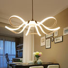 Dining room Bathroom pendant light fixtures For Indoor ceiling Decoration (WH-AP-28)