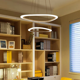 Cool Acrylic pendant lights for kitchen Dining room Bedroom Lighting (WH-AP-29)