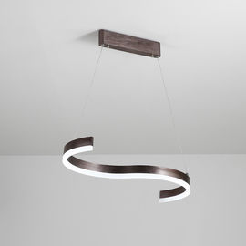 Contemporary pendant lighting for dining room Kitchen Lighting (WH-AP-30)