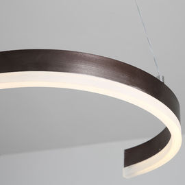 Contemporary pendant lighting for dining room Kitchen Lighting (WH-AP-30)