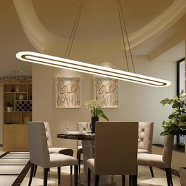 Restaurant chandelier creative bedroom pendant lamp personality (WH-AP-32)