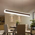 Fashion Acryylic decorative pendant light fixtures for home Lighting (WH-AP-34)