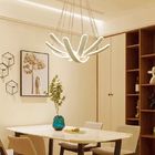 Designer kitchen pendant lights for indoor home Lighting Fixtures (WH-AP-35)
