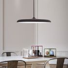 Modern Amazing pendant lights Simple Style For Indoor home Kitchen Lighting Fixtures (WH-AP-54)