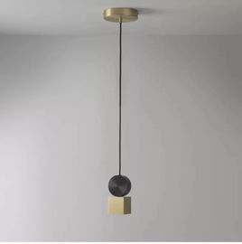 Schoolhouse pendant light For inoodr Ceiling Decoration Chandelier (WH-AP-75)