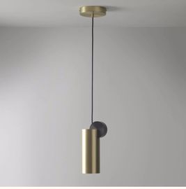 Schoolhouse pendant light For inoodr Ceiling Decoration Chandelier (WH-AP-75)