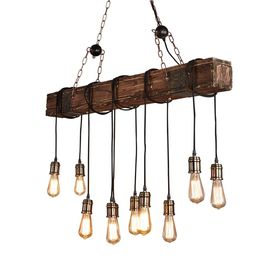 Barn light pendant Lamp Fixtures For indoor Home Lighting Decor (WH-VP-44)