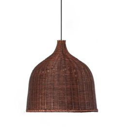 Cottange barn pendant lights For indoor home Kitchen Bedroom Dining room Decor (WH-WP-20)