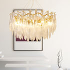 Modern Hanging pendant chandelier For Kitchen Dining room Indoor House Lighting Fixtures (WH-AP-99)