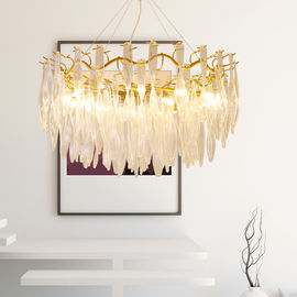 Modern Hanging pendant chandelier For Kitchen Dining room Indoor House Lighting Fixtures (WH-AP-99)