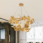 Portugal Designer Hanging Pendant Lamp For Indoor Home Kitchen Hanging Lights (WH-AP-100)