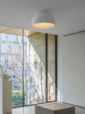 aisle lights living room Entrance lamp Wood Grain Personality Designer Minimalist ceiling lamp(WH-MA-332)