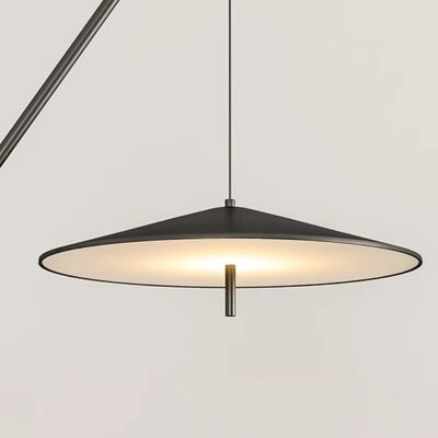 Bedroom Light Living Room Study Italy Originality Steadfast Floor Lamp(WH-VFL-31)