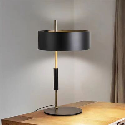 living room bedroom minimalist creative designer luxury Postmodern floor lamp(WH-VFL-40)