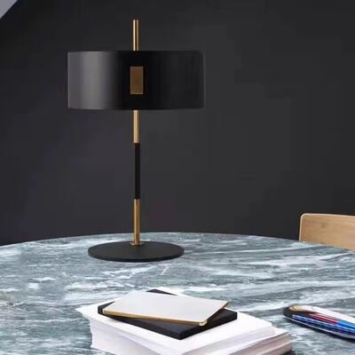 living room bedroom minimalist creative designer luxury Postmodern floor lamp(WH-VFL-40)