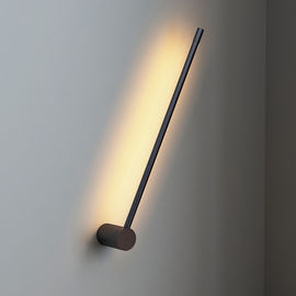 Personality creative Minimalist wall lamp tube wall sconce For corridor Bedroom Kitchen Dining room (WH-OR-08)