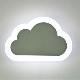 Children Kids room Bedroom clouds wall lamps (WH-OR-10)