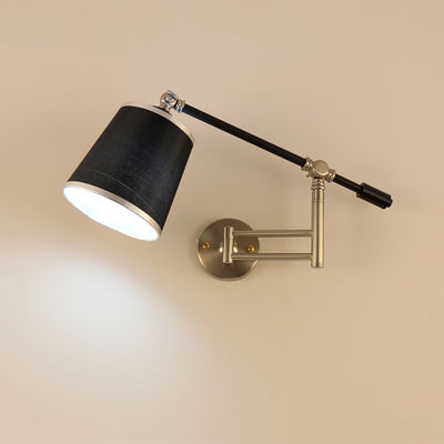 Study bedside lamp corridor staircase lamp corridor wall bedroom wall lamp (WH-VR-84）